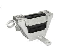 Supporto motore REINHOCH RH11-5059 per OPEL ASTRA J (P10) 2 2011-2015