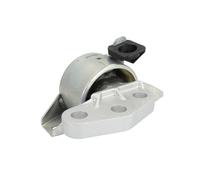 Supporto motore REINHOCH RH11-5060 destro