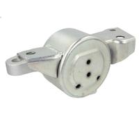 Supporto motore REINHOCH RH11-5060 per OPEL CORSA D (S07) 1.3 2006-2011