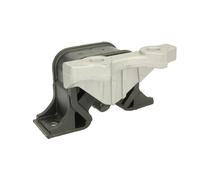 Supporto motore REINHOCH RH11-5061 destro