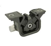 Supporto motore REINHOCH RH11-5061 per OPEL COMBO Tour 1.6 2001-2006