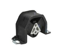 Supporto motore REINHOCH RH11-5063 sinistro