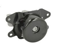 Supporto motore REINHOCH RH11-5066 per OPEL COMBO Tour 1.6 2001-2006