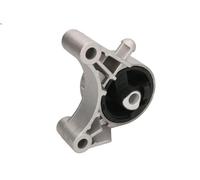 Supporto motore REINHOCH RH11-5068 per OPEL ASTRA H (A04) 1.9 2004-2010