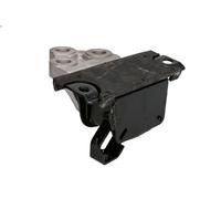 Supporto motore REINHOCH RH11-5069 sinistro