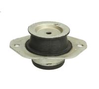 Supporto motore REINHOCH RH11-5072 per OPEL VIVARO A Furgone (X83) 2 2006-2014