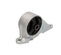 REINHOCH RH11-5073 Supporto motore