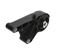 Supporto motore REINHOCH RH11-5075