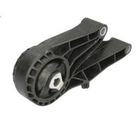 Supporto motore REINHOCH RH11-5075 per OPEL ASTRA J (P10) 1.4 2009-2015