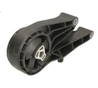 Supporto motore REINHOCH RH11-5076 per OPEL ASTRA J Tre volumi 1.3 2012-2015