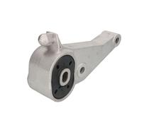 Supporto motore REINHOCH RH11-5079