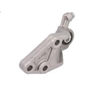 Supporto motore REINHOCH RH11-5081 OPEL CORSA D (S07) 1.4 2006-2014