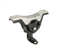 Supporto motore REINHOCH RH11-5087 OPEL ANTARA A (L07) 2 2006-2011