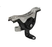 Supporto motore REINHOCH RH11-5088 OPEL ANTARA A (L07) 2.4 2010-2015