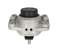 Supporto motore REINHOCH RH11-5090 per RANGE ROVER IV (L405) 3 2013-2021