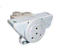 Supporto motore REINHOCH RH11-5091 per OPEL CORSA D (S07) 1.3 2006-2011