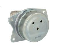 Supporto motore REINHOCH RH11-5093 OPEL INSIGNIA A (G09) 2 2008-2017