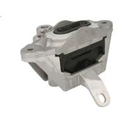 Supporto motore REINHOCH RH11-5095 per OPEL ASTRA J (P10) 1.3 2009-2015