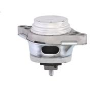 Supporto motore REINHOCH RH11-5097 VOLVO V60 I (155) 2 2014-2018