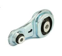 Supporto motore REINHOCH RH11-5098 OPEL MOKKA / MOKKA X (J13) 1.4 2013-2019