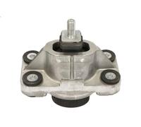 Supporto motore REINHOCH RH11-51 per RANGE ROVER IV (L405) 3 2012-2021