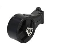 Supporto motore REINHOCH RH11-5101 per SAAB 9-5 (YS3G) 2 2010-2012