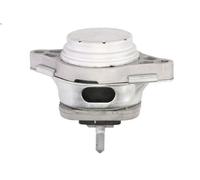 Supporto motore REINHOCH RH11-5102 per RANGE ROVER III (L322) 4.4 2002-2005