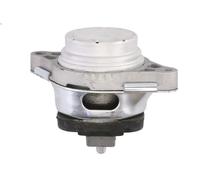 Supporto motore REINHOCH RH11-5104 RANGE ROVER III (L322) 4.2 2005-2009