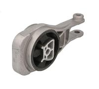 Supporto motore REINHOCH RH11-5107 per OPEL MOKKA / MOKKA X (J13) 1.4 2013-2019