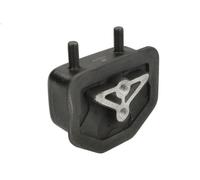 Supporto motore REINHOCH RH11-5108 OPEL CORSA A TR (S83) 1 1982-1992