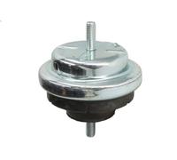 Supporto motore REINHOCH RH11-5109 per OPEL OMEGA B (V94) 2.6 2000-2003