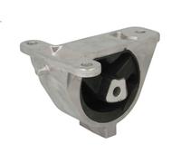 Supporto motore REINHOCH RH11-6002 DODGE CARAVAN (RG_) 2.4 2000-2007