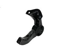Supporto motore REINHOCH RH11-6006 per DODGE CALIBER 1.8 2006-2009