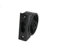 Supporto motore REINHOCH RH11-6007 per DODGE CALIBER 1.8 2006-2009