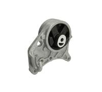REINHOCH RH11-6009 Supporto motore