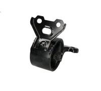 Supporto motore REINHOCH RH11-6017 per DODGE CALIBER 1.8 2006-2009