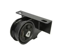 Supporto motore REINHOCH RH11-6021 destro