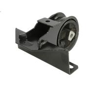 Supporto motore REINHOCH RH11-6021 per CHRYSLER NEON (PL) 2 1994-1999