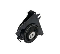 REINHOCH RH11-6022 Sospensione, Motore per CHRYSLER,DODGE