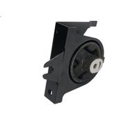Supporto motore REINHOCH RH11-6022 per DODGE CARAVAN 2.4 1995-2001