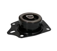 REINHOCH RH11-6024 Supporto motore