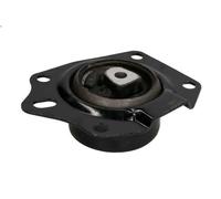 Supporto motore REINHOCH RH11-6024 per CHRYSLER NEON II 2 2001-2006