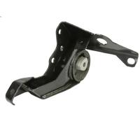 Supporto motore REINHOCH RH11-6025 per CHRYSLER NEON II 2 2001-2006