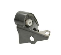 Supporto motore REINHOCH RH11-6025 sinistro