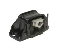 Supporto motore REINHOCH RH11-6033