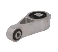 Supporto motore REINHOCH RH11-6040