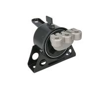 Supporto motore Frontale d. veicolo RH11-6043 REINHOCH
