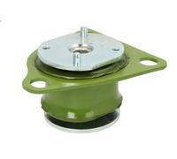 Supporto motore REINHOCH RH12-0001 per AUDI A6 C4 (4A2) 2.6 1994-1997