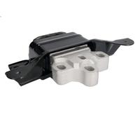 Supporto motore REINHOCH RH12-0034 SEAT LEON (5F1) 2 2013-202
