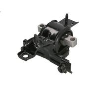 Supporto motore REINHOCH RH12-0046 per VW POLO V (6R1, 6C1) 1 2014-2017